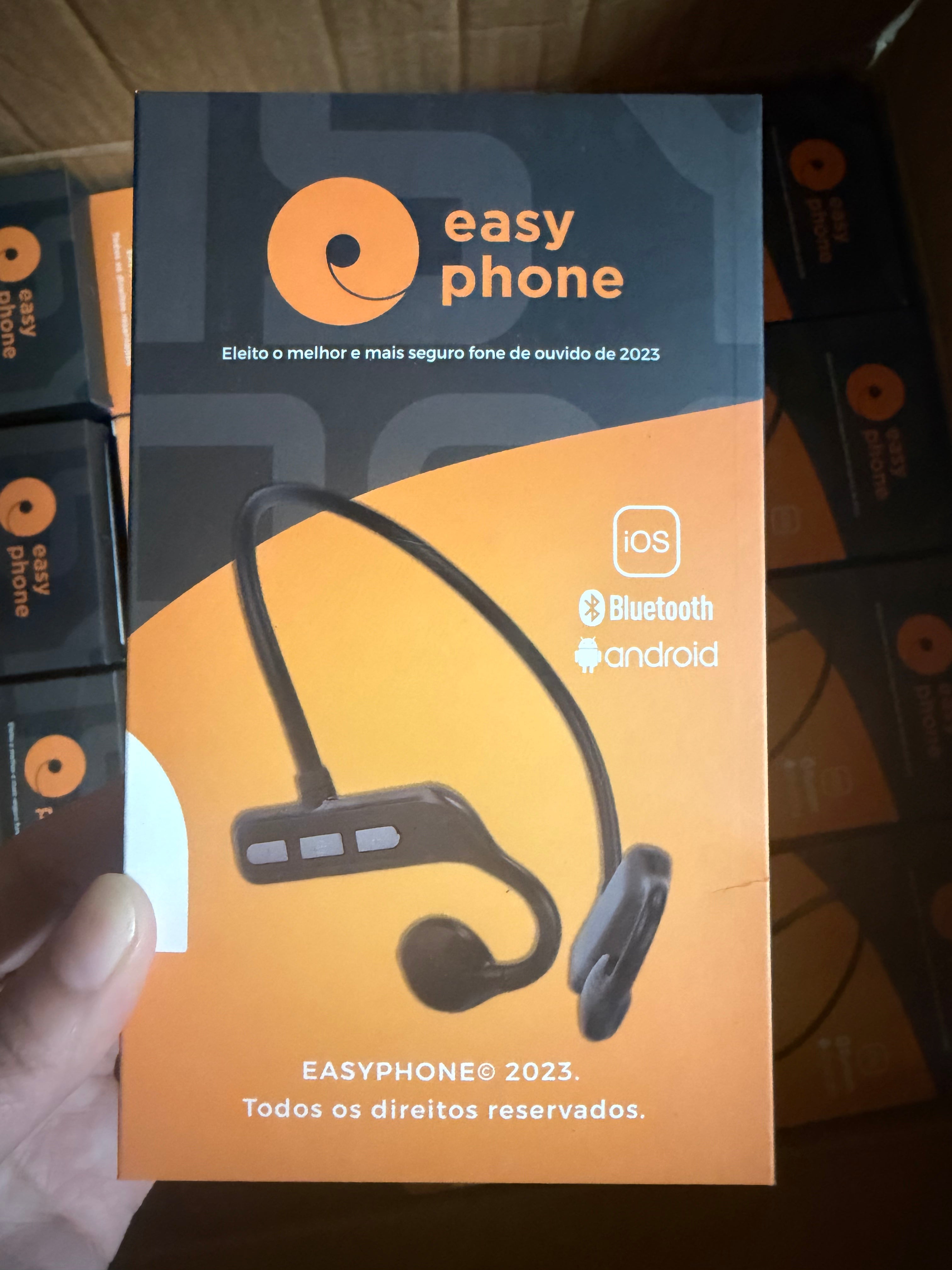 100PCS Open-Ear Bluetooth Headphones – Wireless Sports Earphones Bulk Pack (Comfort Fit & Safe Listening)