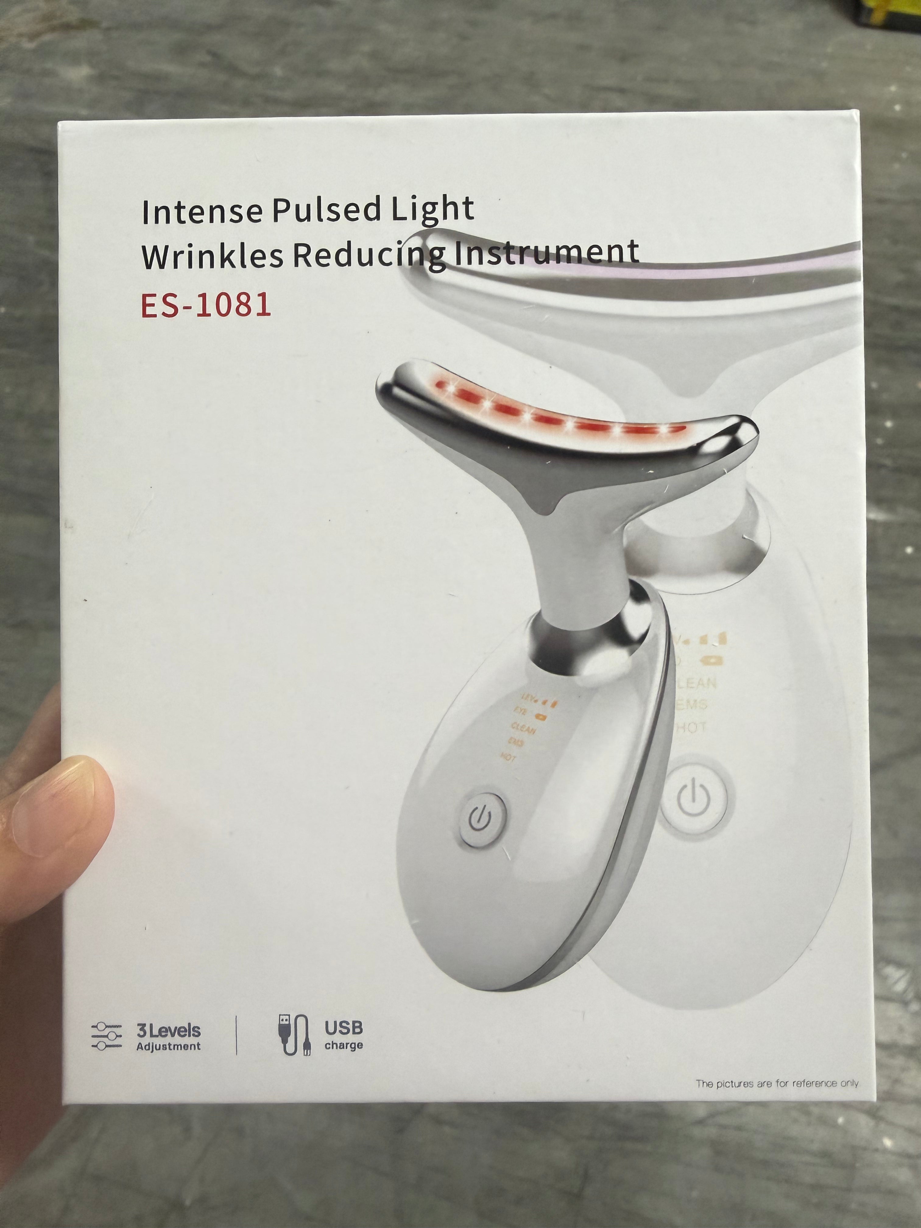 40 PCS Facial & Neck Massager – Beauty Skincare Roller Tool Bulk Pack (Self-Care & Relaxation)